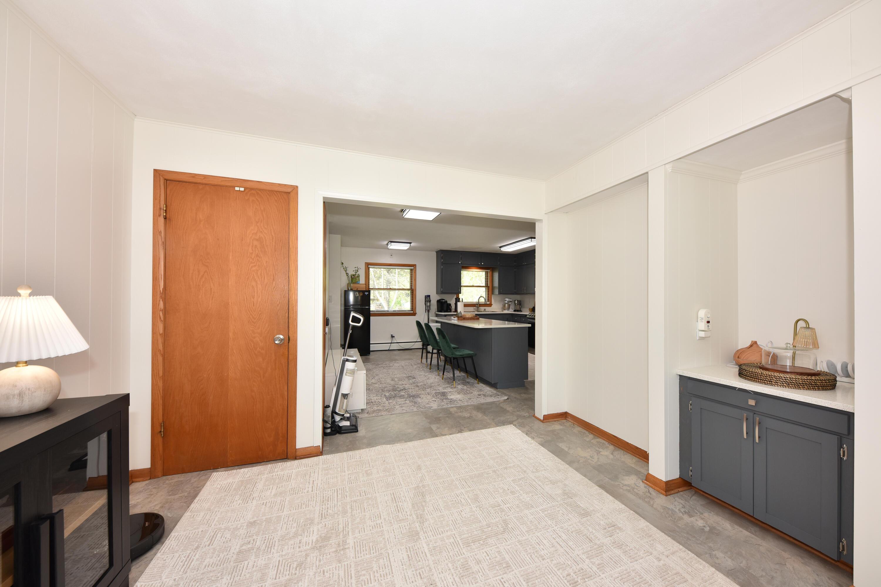 500 East Oakwood Road Oak Creek, WI 53154 - Photo 12 of 25 EUP_2075