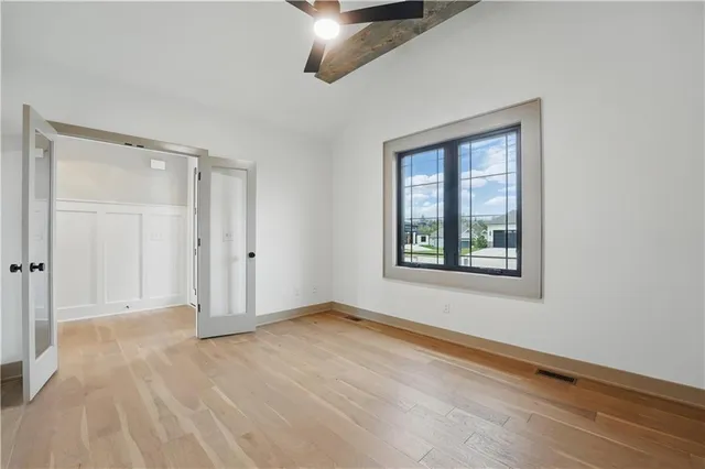 $775,000 | 361 Northwest Patch Court, Lee's Summit, MO 64081