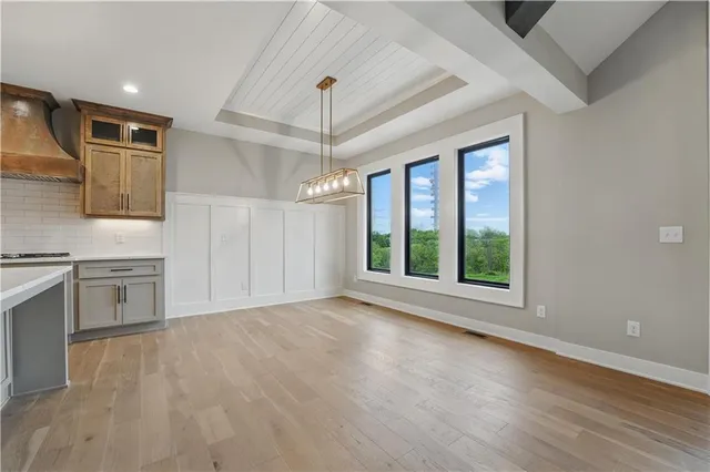 $775,000 | 361 Northwest Patch Court, Lee's Summit, MO 64081