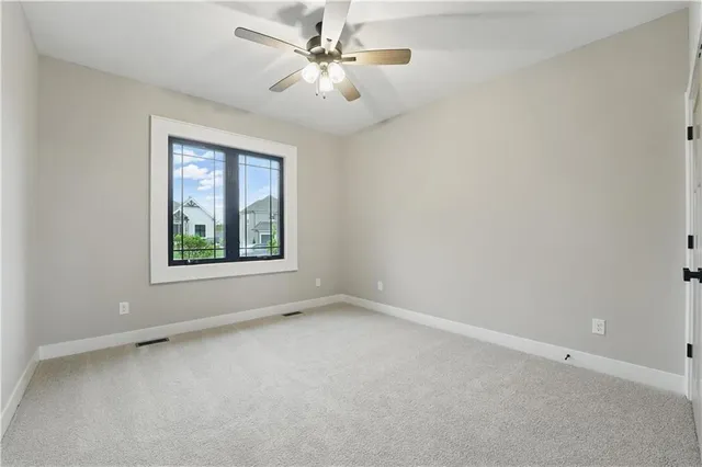 $775,000 | 361 Northwest Patch Court, Lee's Summit, MO 64081