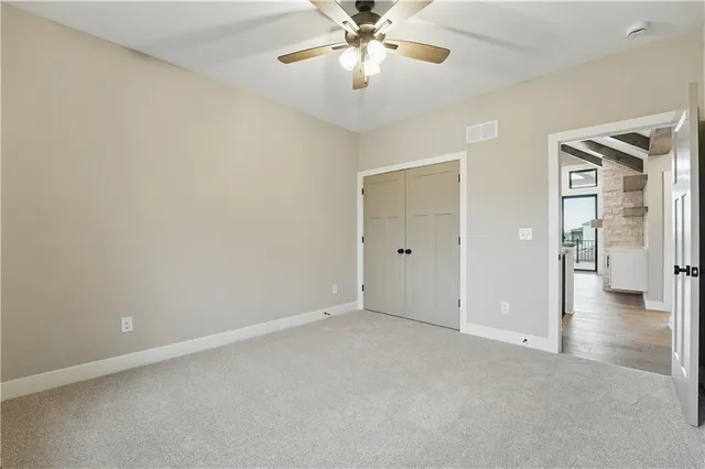 $775,000 | 361 Northwest Patch Court, Lee's Summit, MO 64081