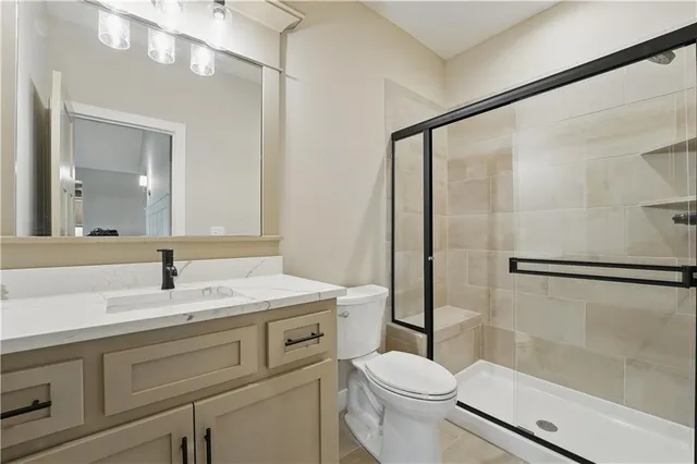 $775,000 | 361 Northwest Patch Court, Lee's Summit, MO 64081