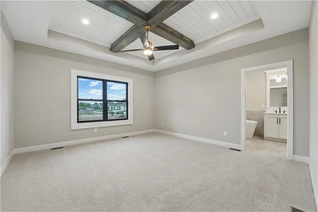 $775,000 | 361 Northwest Patch Court, Lee's Summit, MO 64081