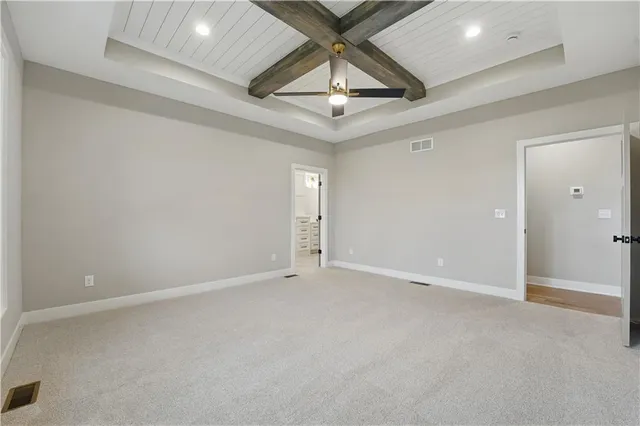 $775,000 | 361 Northwest Patch Court, Lee's Summit, MO 64081