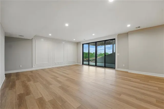 $775,000 | 361 Northwest Patch Court, Lee's Summit, MO 64081