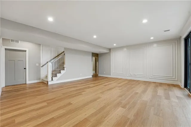 $775,000 | 361 Northwest Patch Court, Lee's Summit, MO 64081