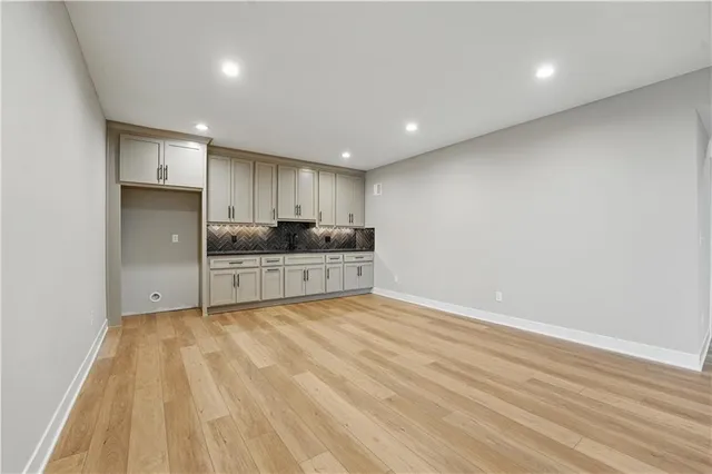 $775,000 | 361 Northwest Patch Court, Lee's Summit, MO 64081