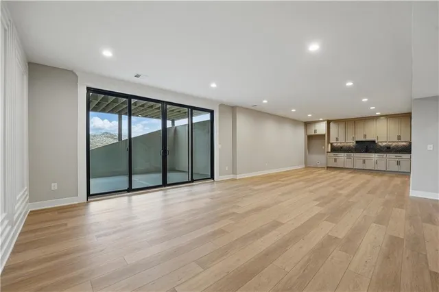 $775,000 | 361 Northwest Patch Court, Lee's Summit, MO 64081