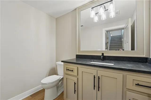 $775,000 | 361 Northwest Patch Court, Lee's Summit, MO 64081