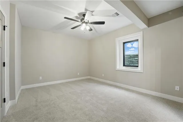 $775,000 | 361 Northwest Patch Court, Lee's Summit, MO 64081