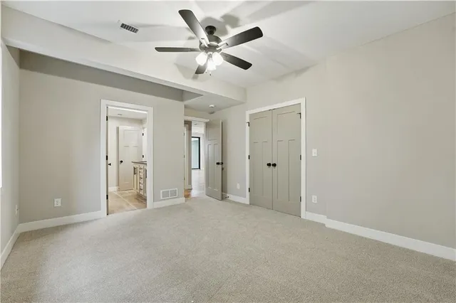 $775,000 | 361 Northwest Patch Court, Lee's Summit, MO 64081