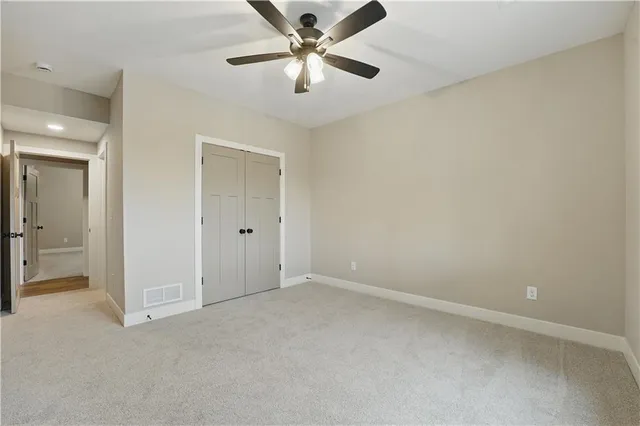 $775,000 | 361 Northwest Patch Court, Lee's Summit, MO 64081