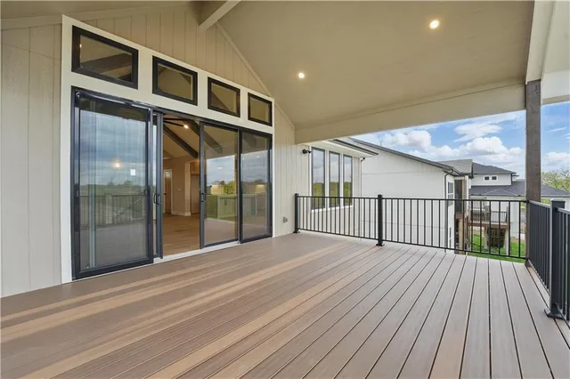 $775,000 | 361 Northwest Patch Court, Lee's Summit, MO 64081