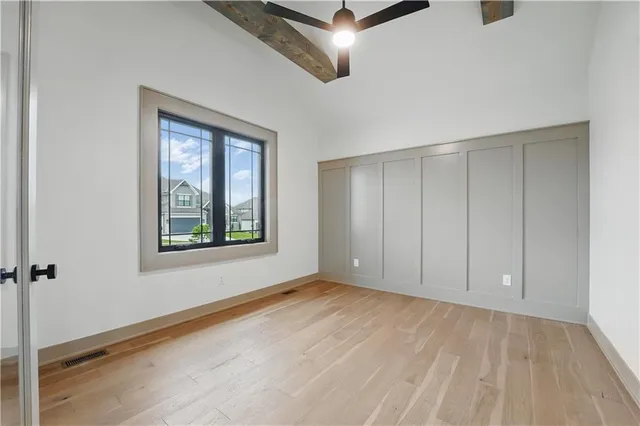 $775,000 | 361 Northwest Patch Court, Lee's Summit, MO 64081