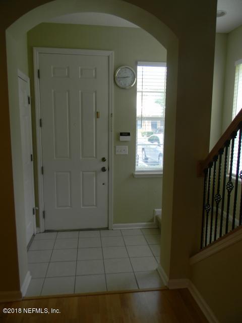 13044 Shallowater Road Jacksonville, FL 32258 - Photo 14 of 39 Foyer