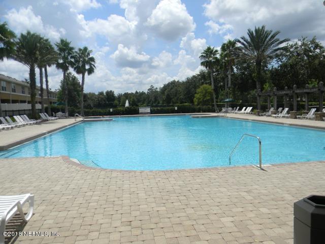 13044 Shallowater Road Jacksonville, FL 32258 - Photo 31 of 39 Community pool