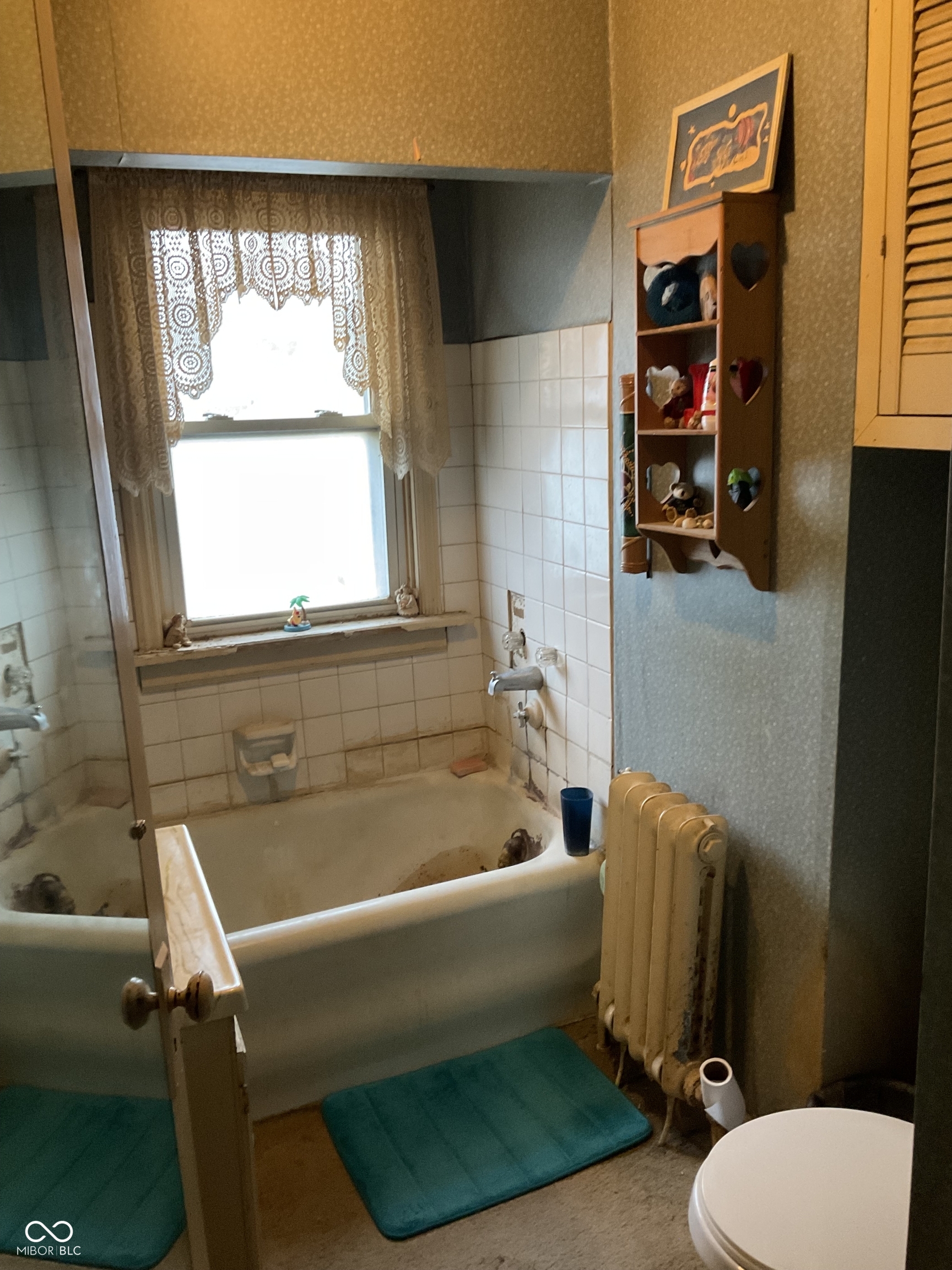 410 Baltimore Street Madison, IN 47250 - Photo 12 of 25