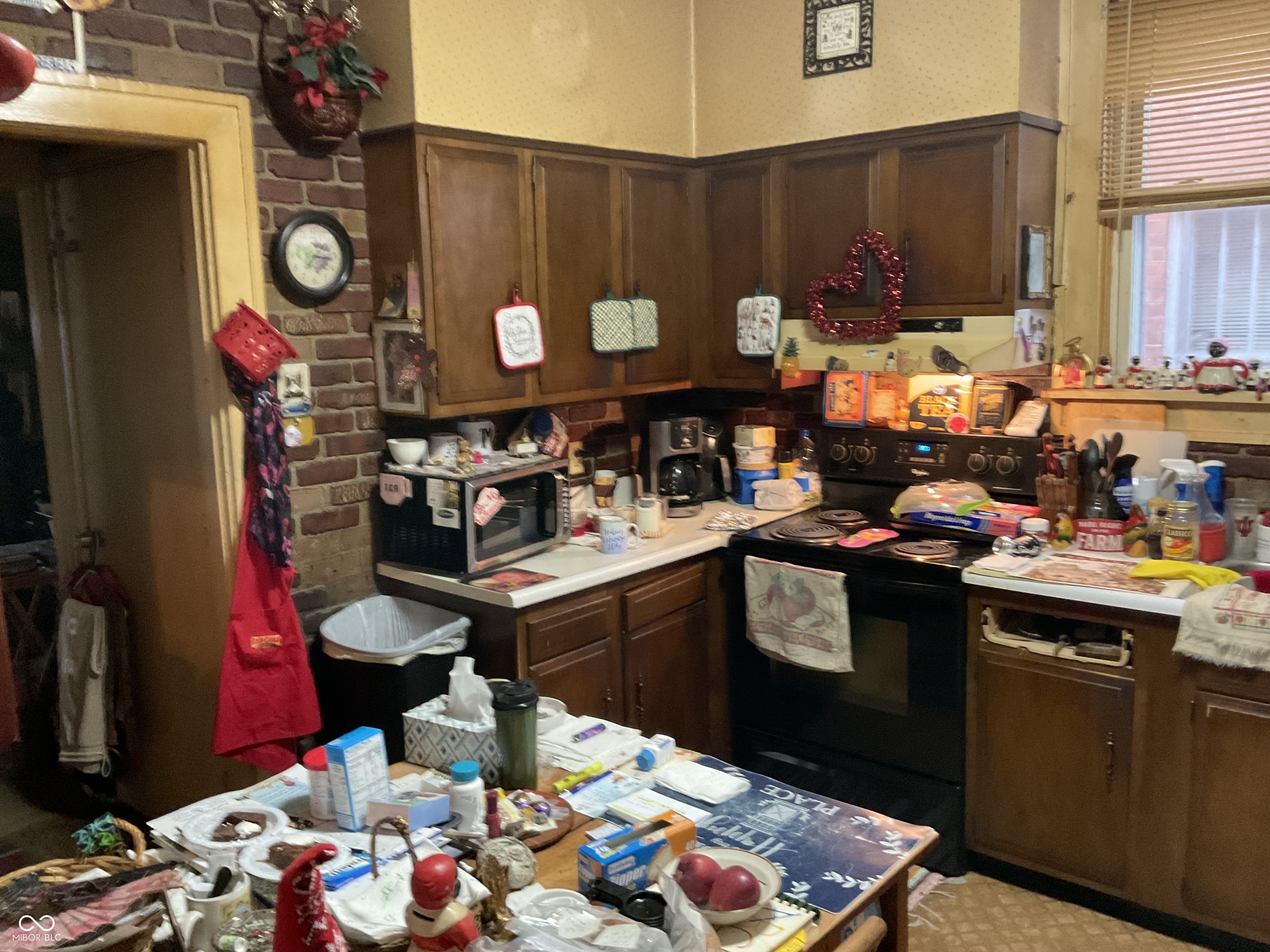 410 Baltimore Street Madison, IN 47250 - Photo 16 of 25