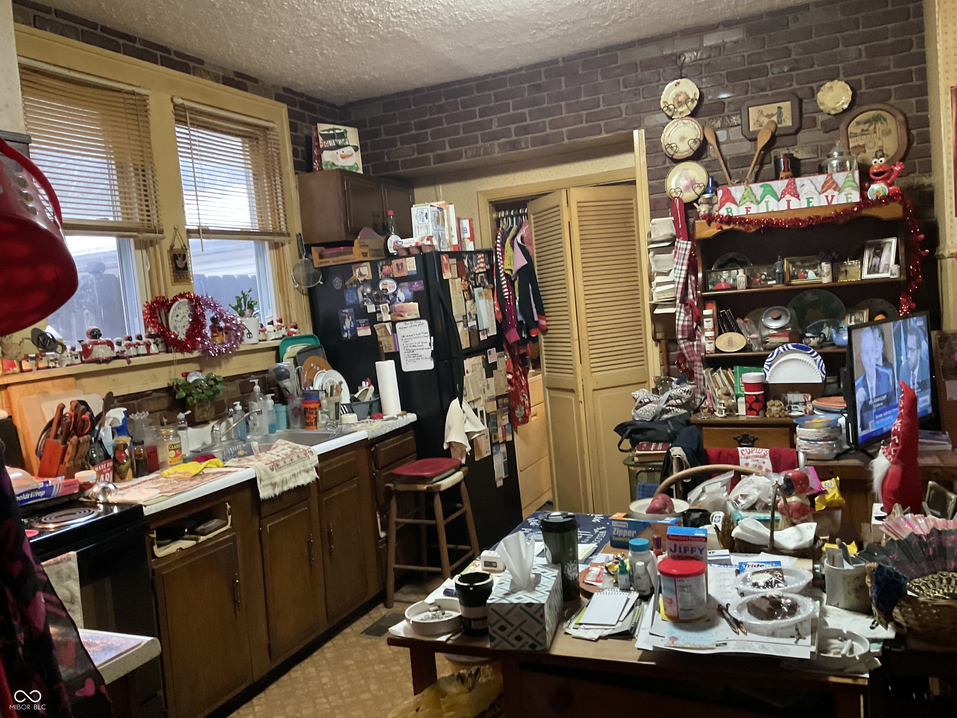 410 Baltimore Street Madison, IN 47250 - Photo 17 of 25