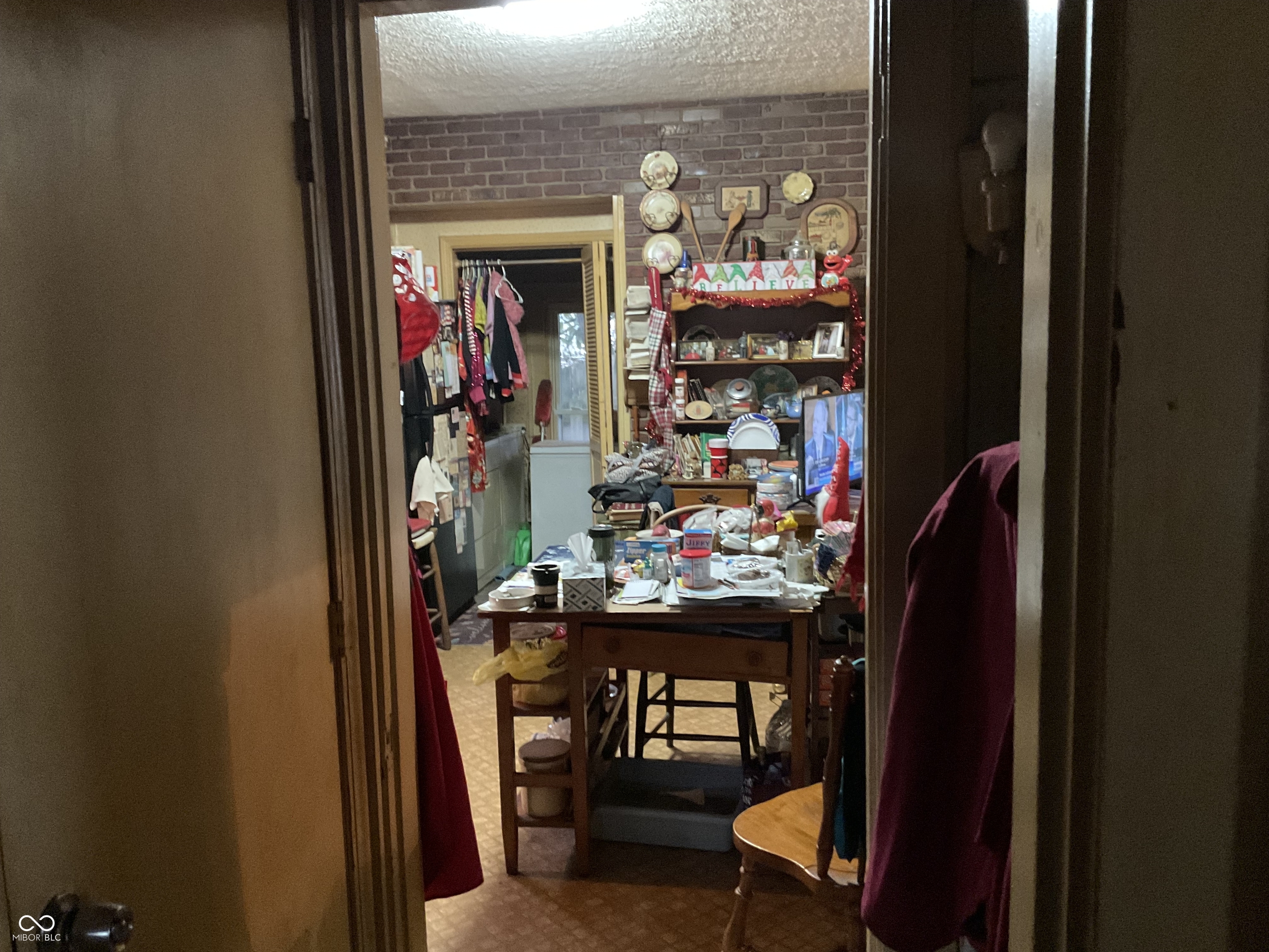410 Baltimore Street Madison, IN 47250 - Photo 25 of 25