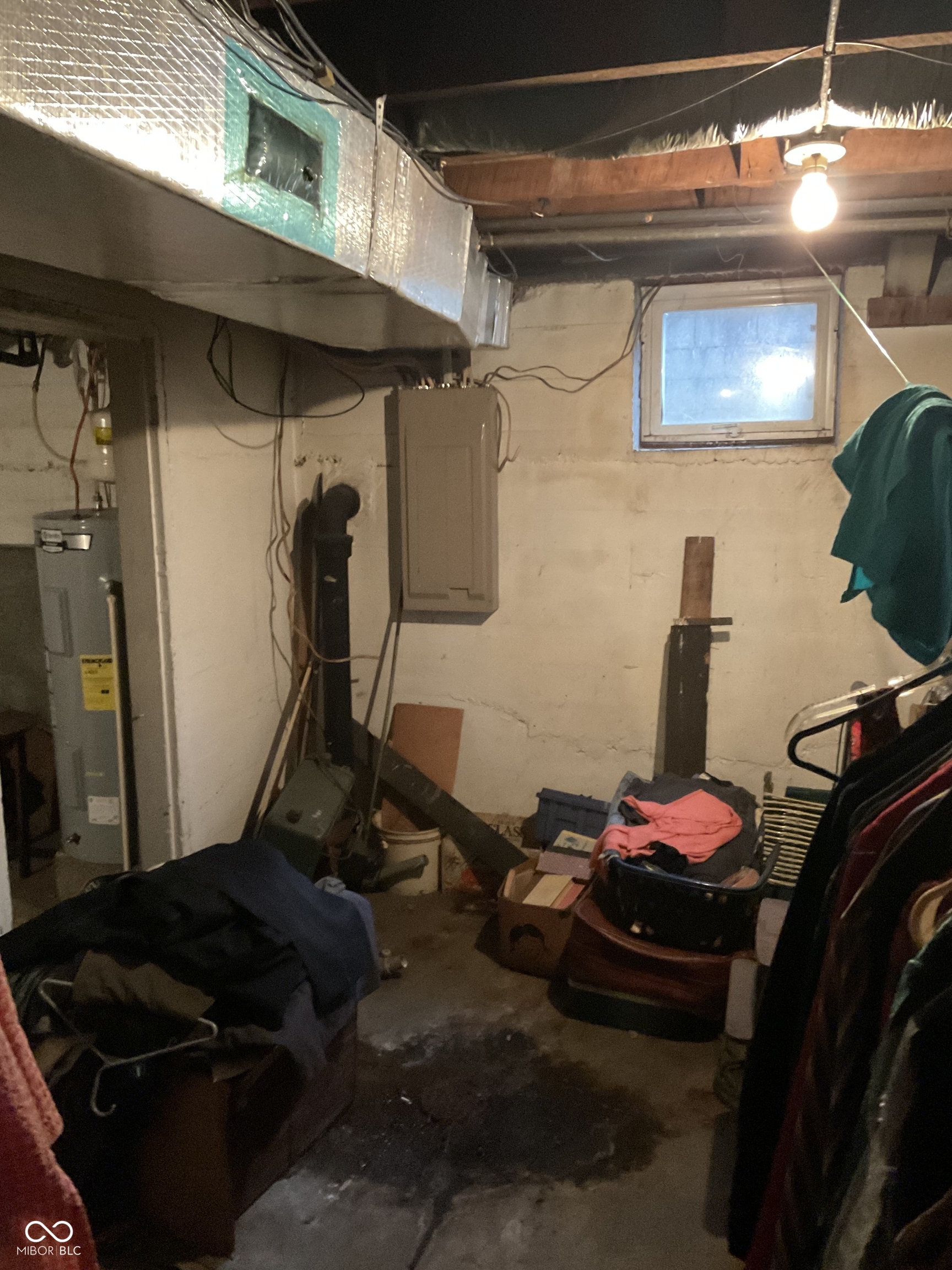 410 Baltimore Street Madison, IN 47250 - Photo 6 of 25