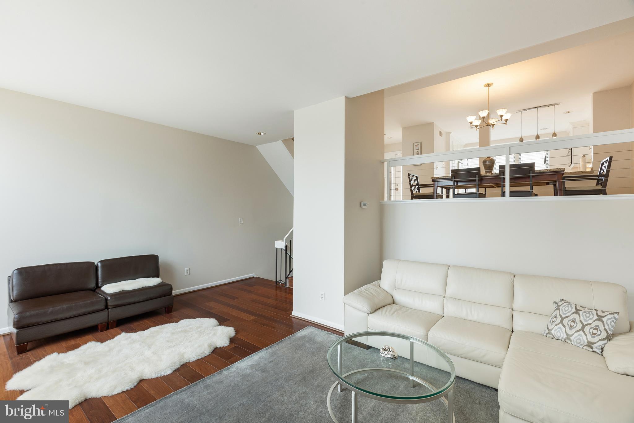 11030 Thrush Ridge Road Reston, VA 20191 - Photo 20 of 56
