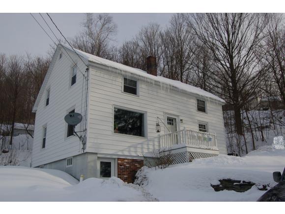 20 Perrin Street Barre, VT 05641 - Photo 1 of 1 Gallery Image 1