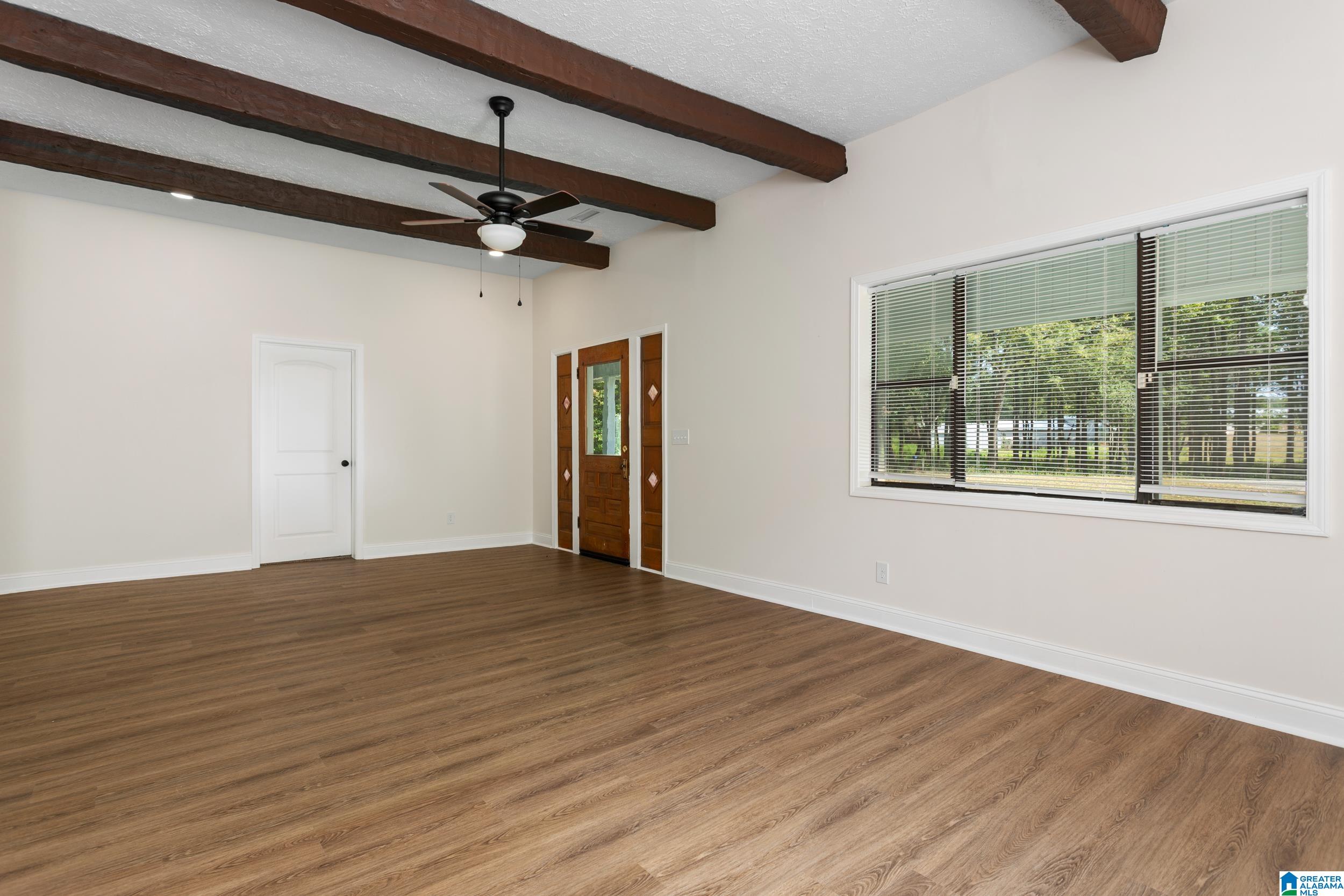 4061 Renfroe Road Talladega, AL 35160 - Photo 6 of 32