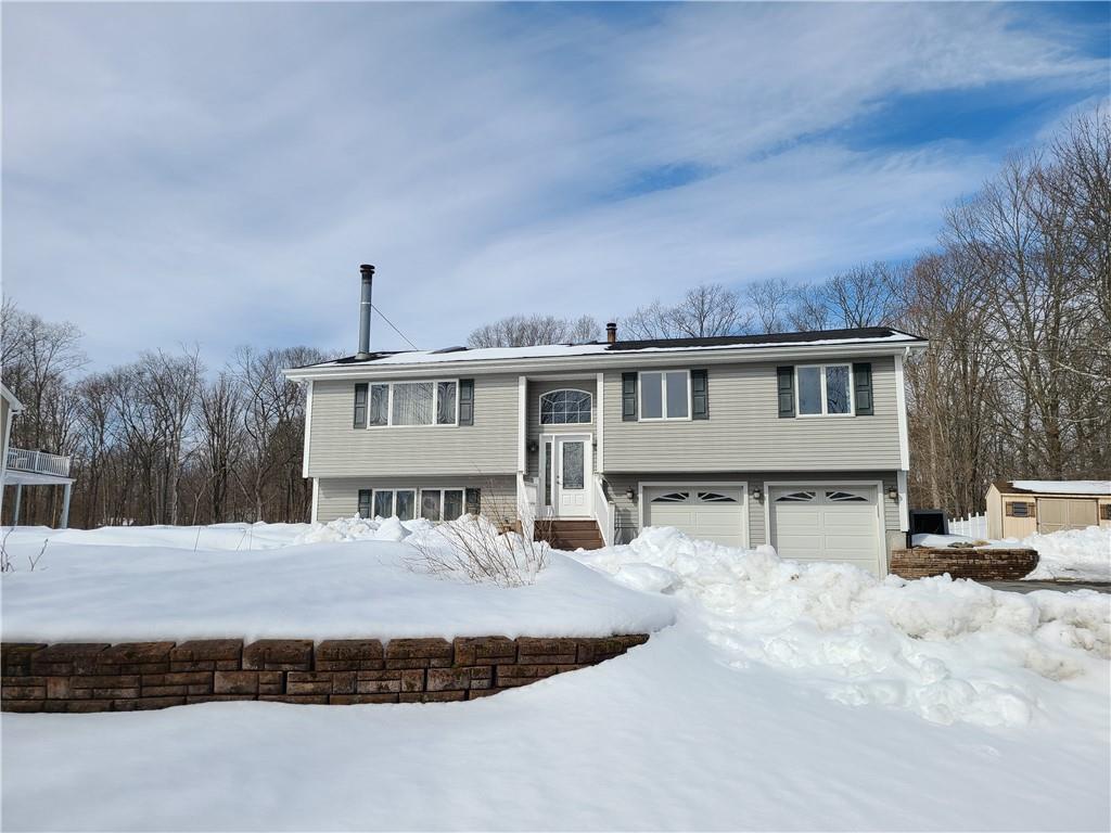 25 Fair Oaks Road Middletown, NY 10940 - Photo 1 of 1 Gallery Image 1