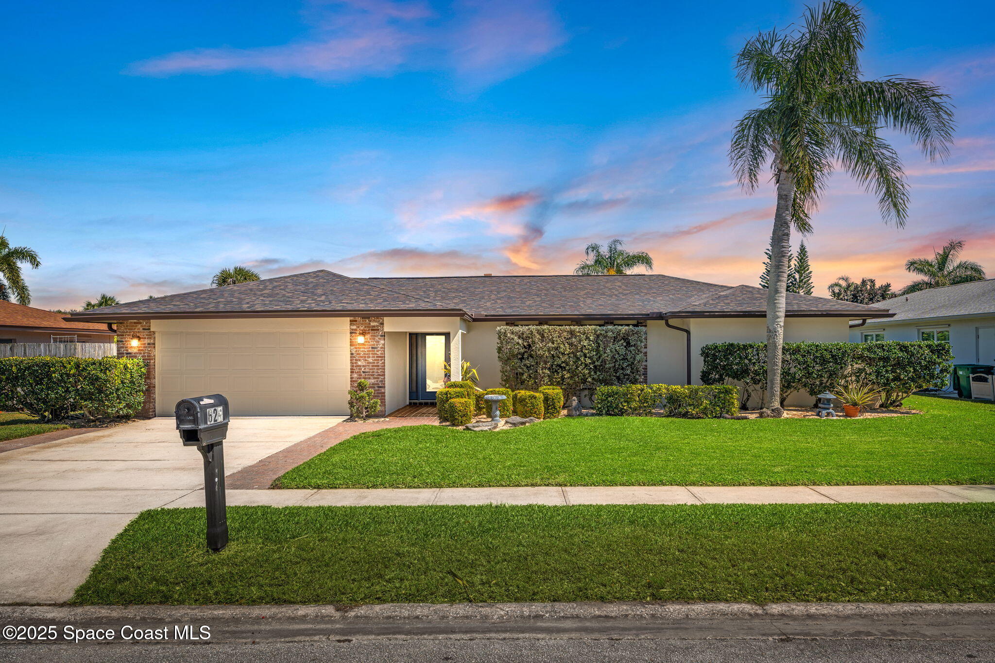 625 Caribbean Rd (1)