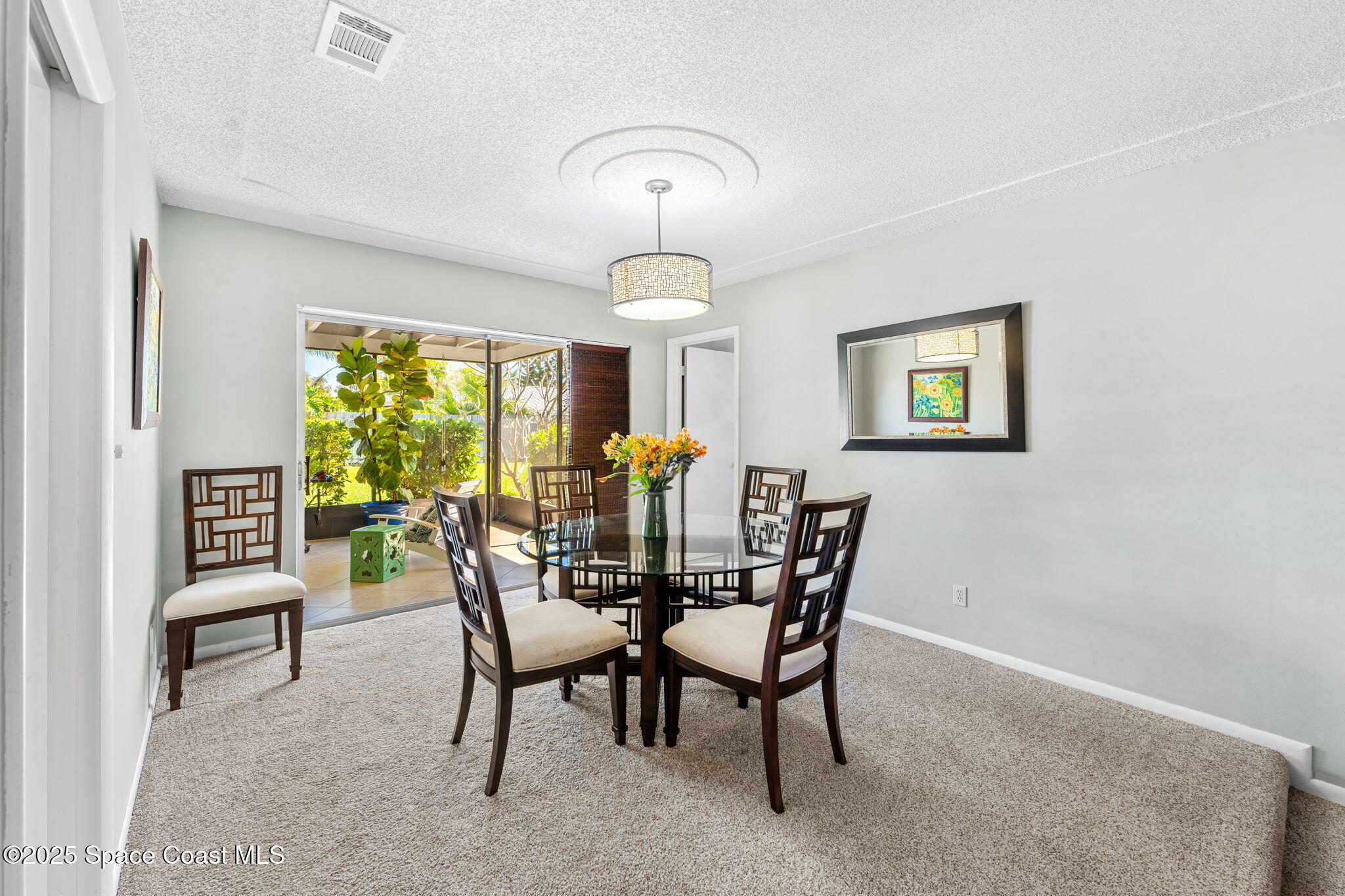 625 Caribbean Road Satellite Beach, FL 32937 - Photo 11 of 35 625 Caribbean Rd (21)