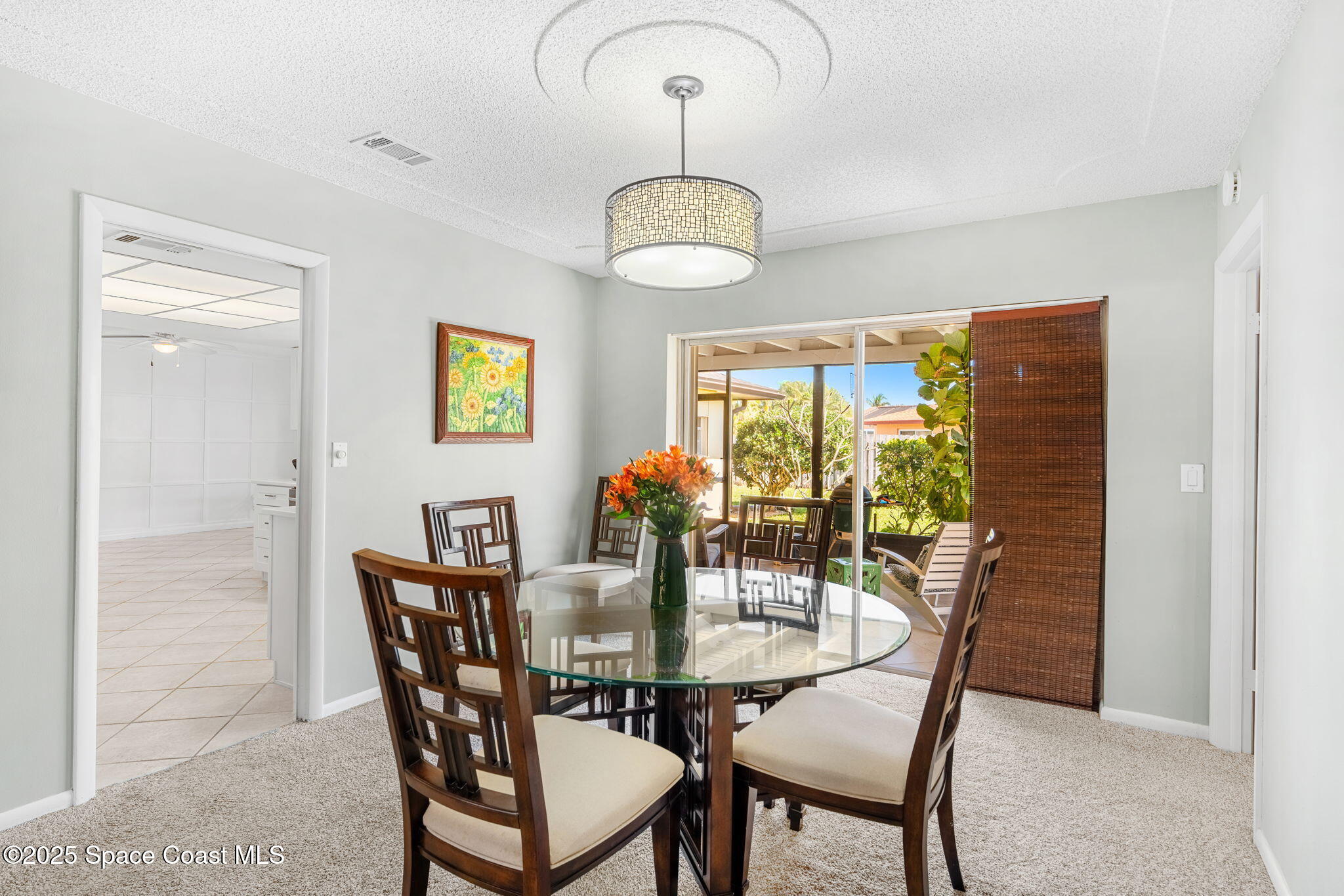 625 Caribbean Road Satellite Beach, FL 32937 - Photo 12 of 35 625 Caribbean Rd (22)