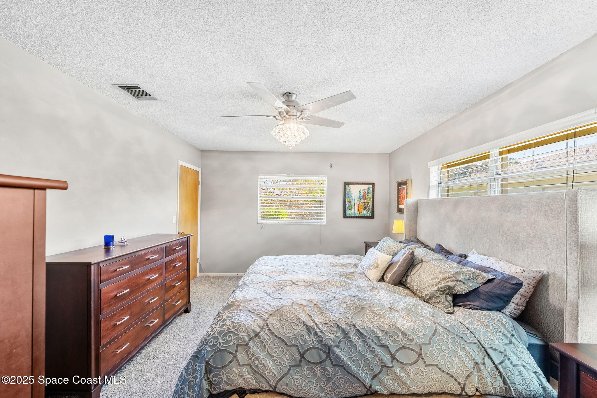 625 Caribbean Road Satellite Beach, FL 32937 - Photo 13 of 35 625 Caribbean Rd (26)