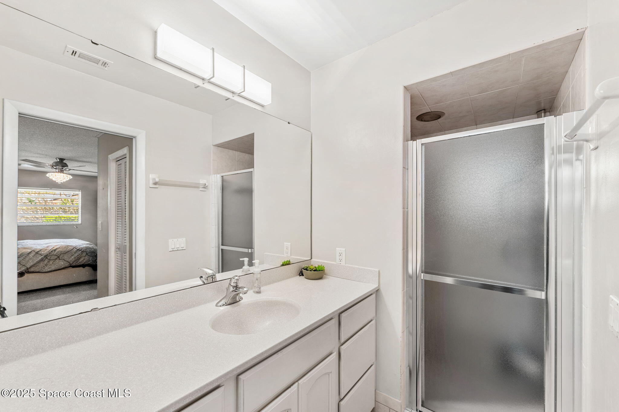 625 Caribbean Road Satellite Beach, FL 32937 - Photo 15 of 35 625 Caribbean Rd (29)