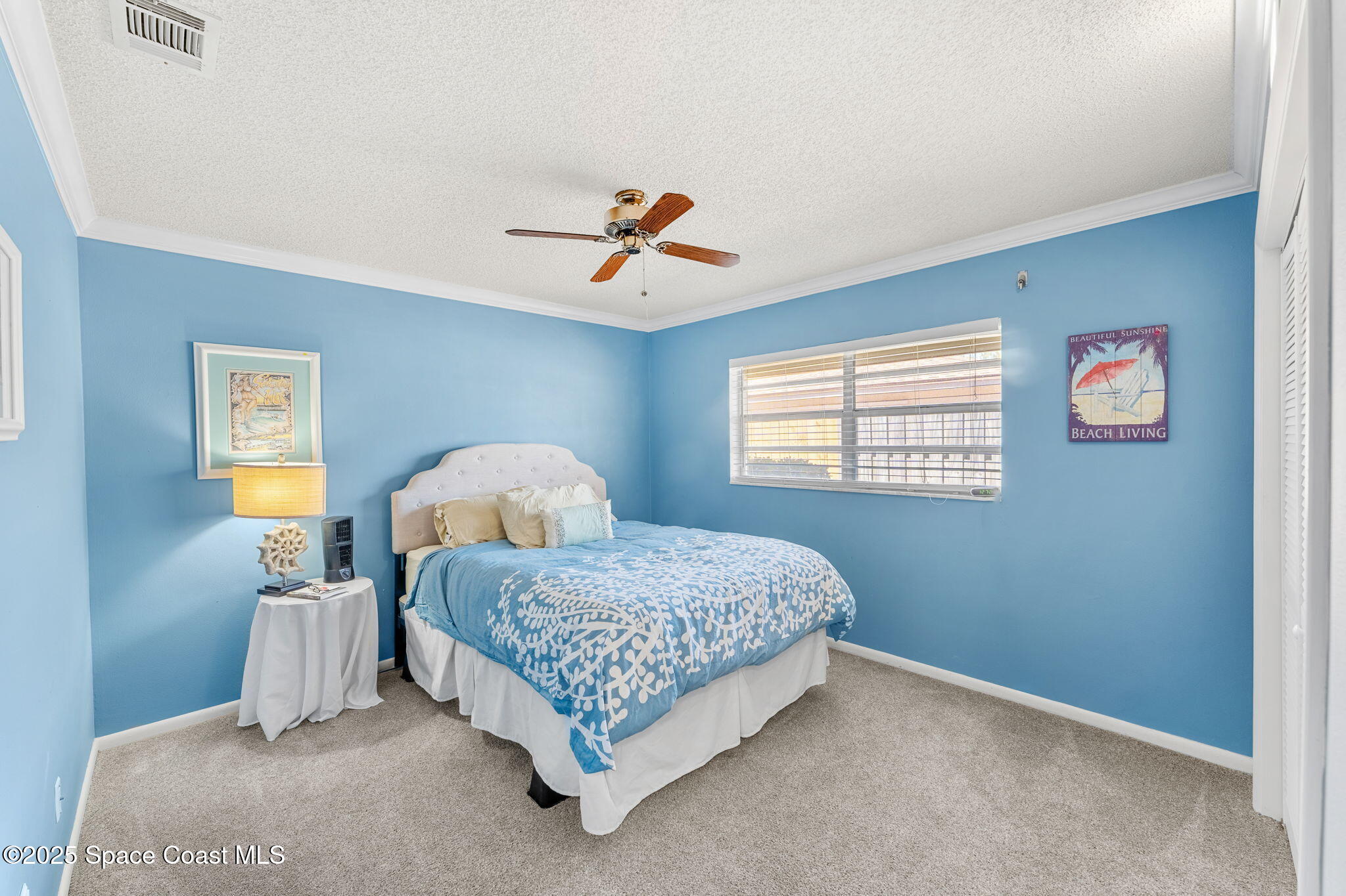 625 Caribbean Road Satellite Beach, FL 32937 - Photo 16 of 35 625 Caribbean Rd (32)