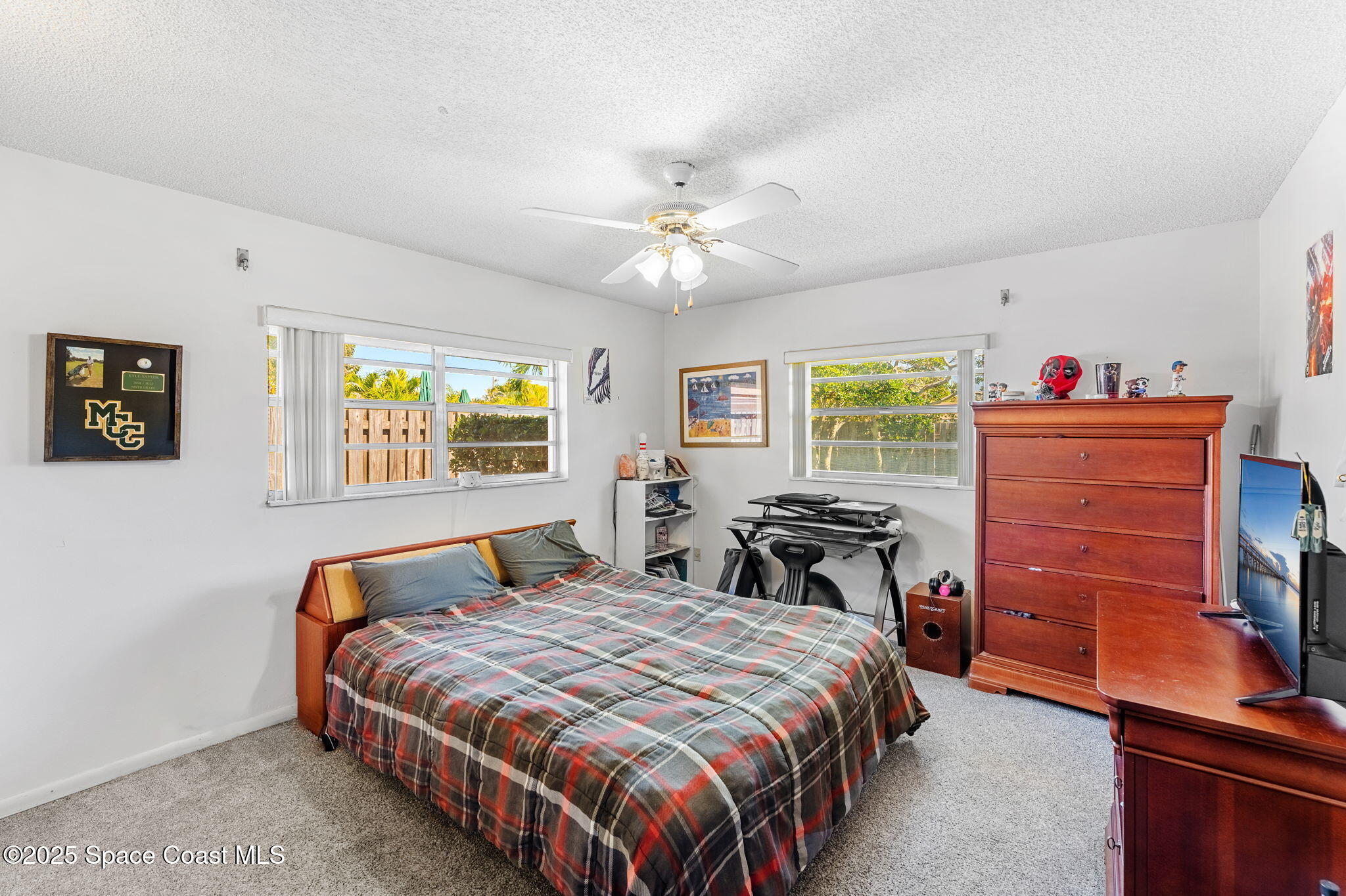 625 Caribbean Road Satellite Beach, FL 32937 - Photo 17 of 35 625 Caribbean Rd (33)