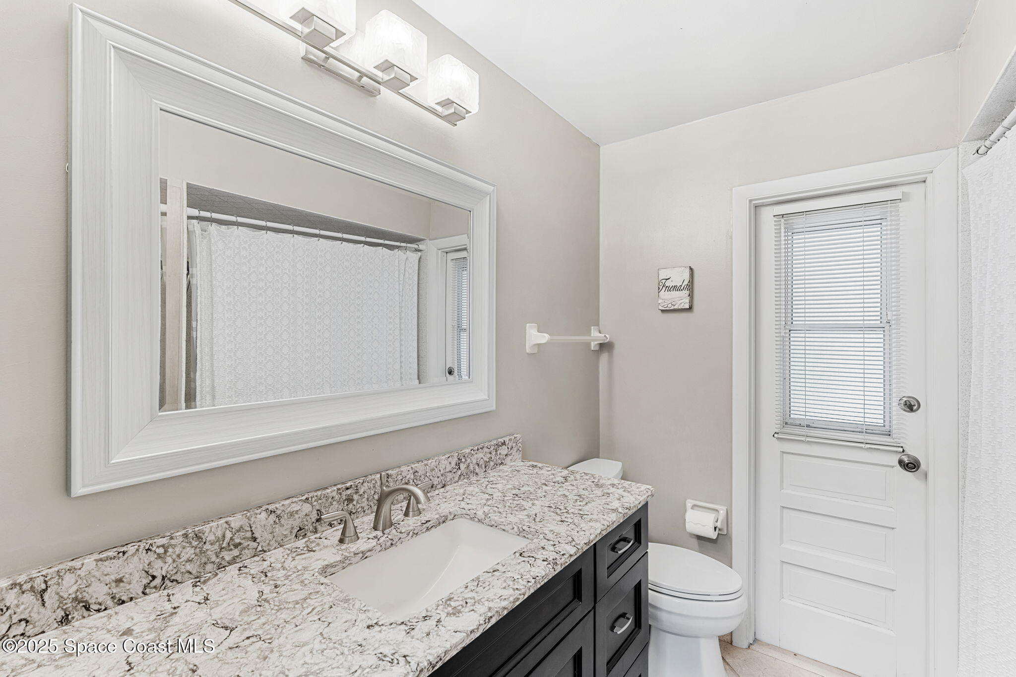 625 Caribbean Road Satellite Beach, FL 32937 - Photo 18 of 35 625 Caribbean Rd (34)