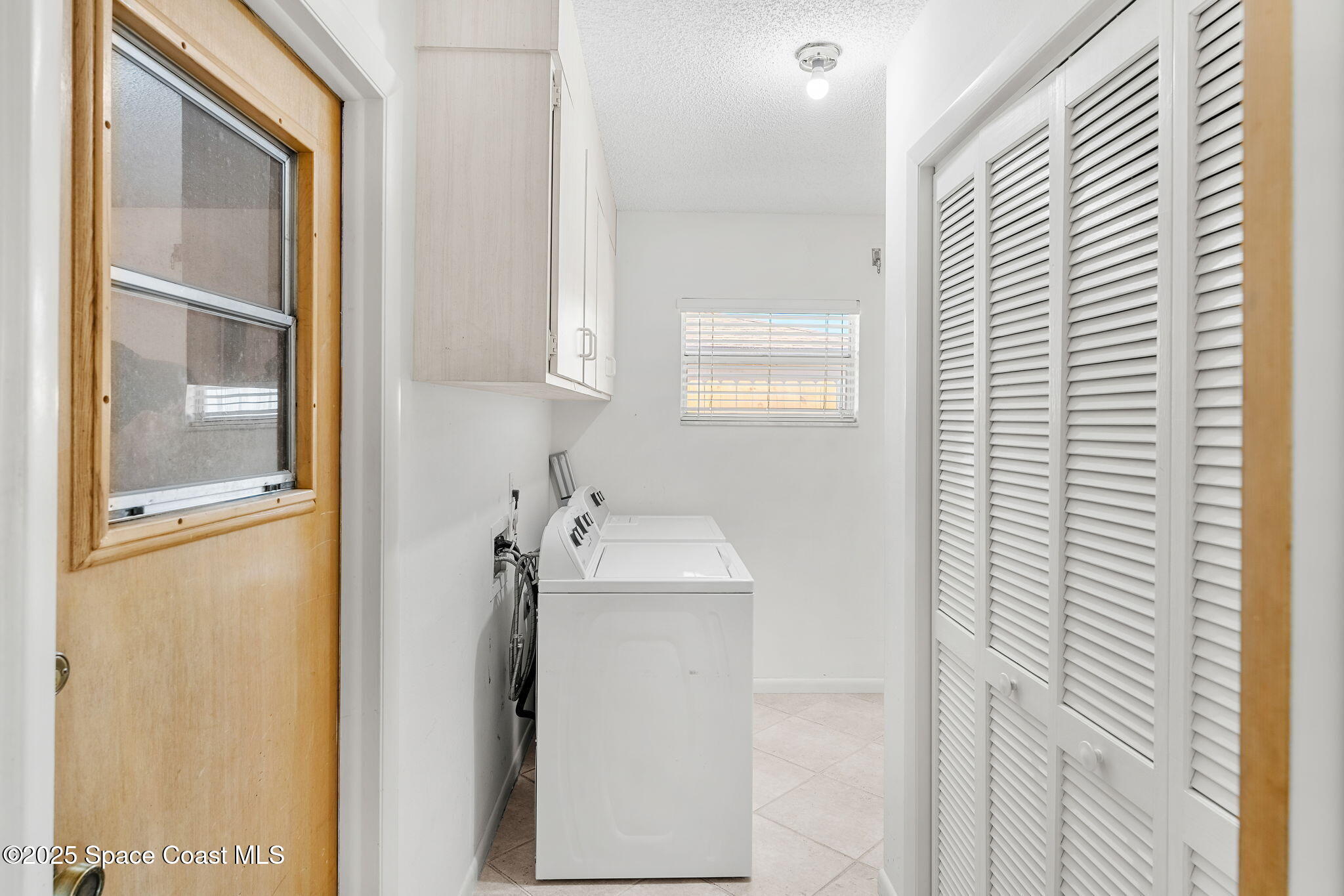 625 Caribbean Road Satellite Beach, FL 32937 - Photo 20 of 35 625 Caribbean Rd (36)