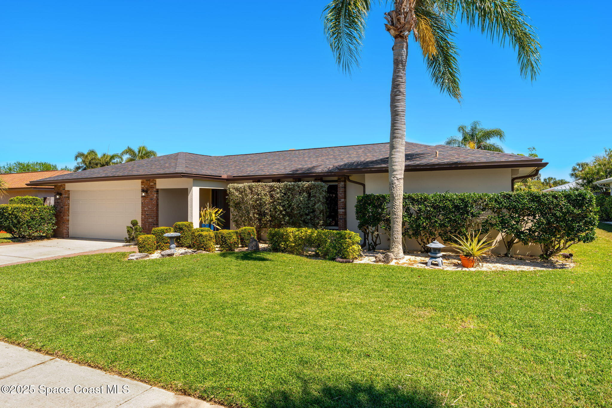 625 Caribbean Road Satellite Beach, FL 32937 - Photo 2 of 35 625 Caribbean Rd (3)