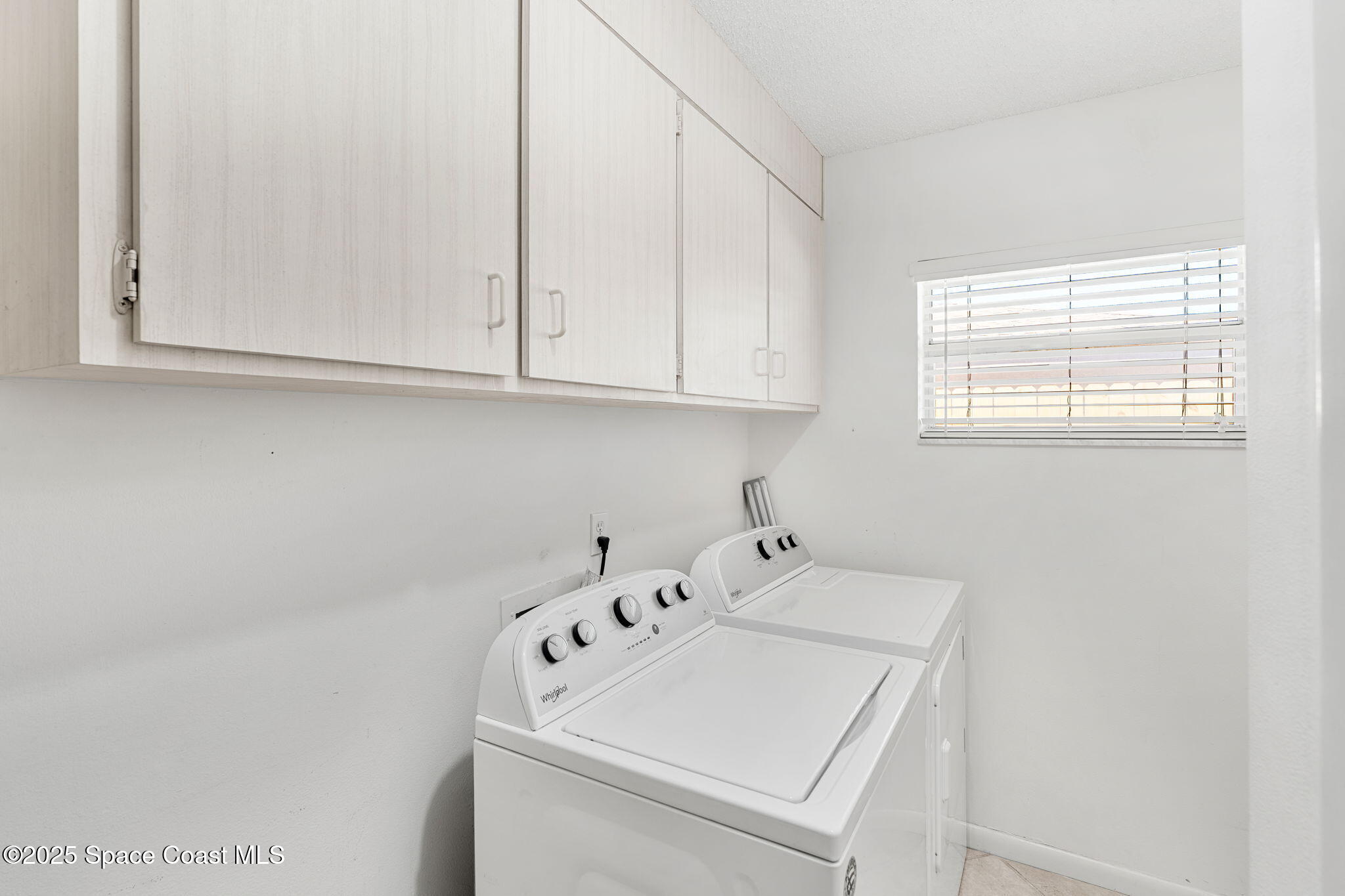 625 Caribbean Road Satellite Beach, FL 32937 - Photo 21 of 35 625 Caribbean Rd (38)