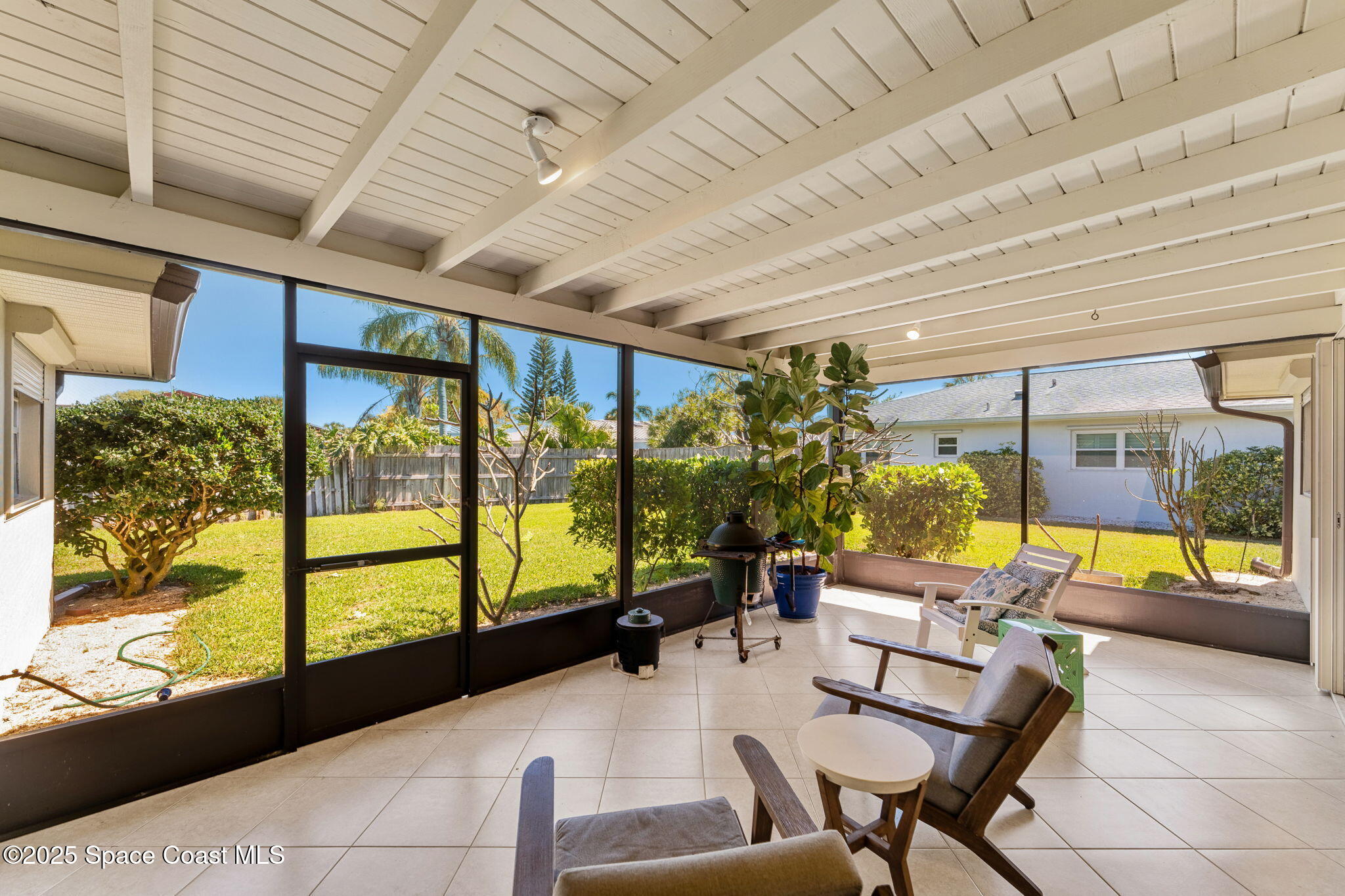 625 Caribbean Road Satellite Beach, FL 32937 - Photo 22 of 35 625 Caribbean Rd (40)