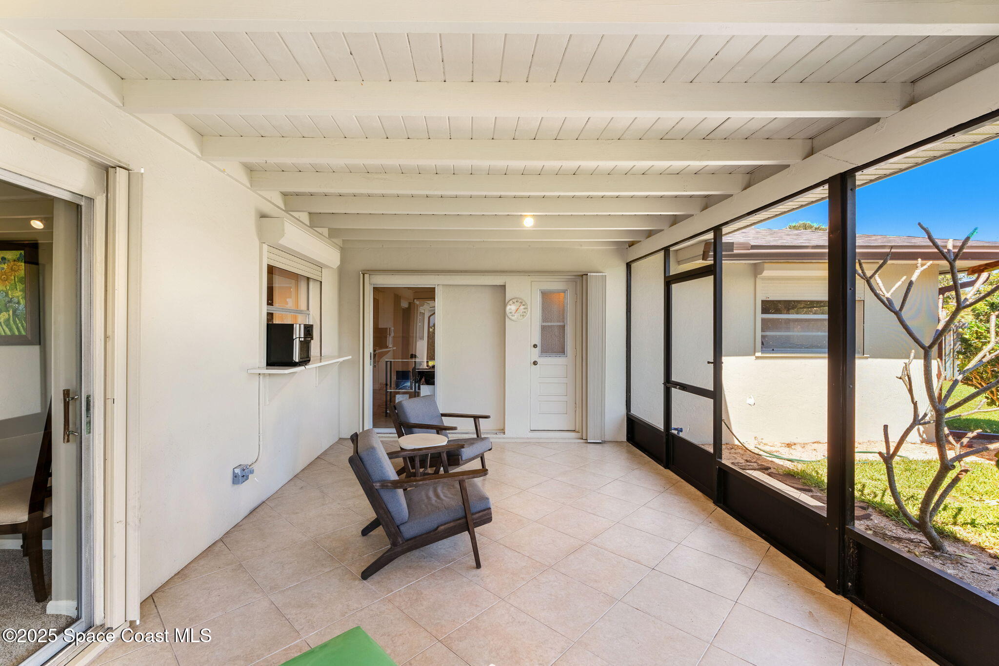 625 Caribbean Road Satellite Beach, FL 32937 - Photo 23 of 35 625 Caribbean Rd (39)