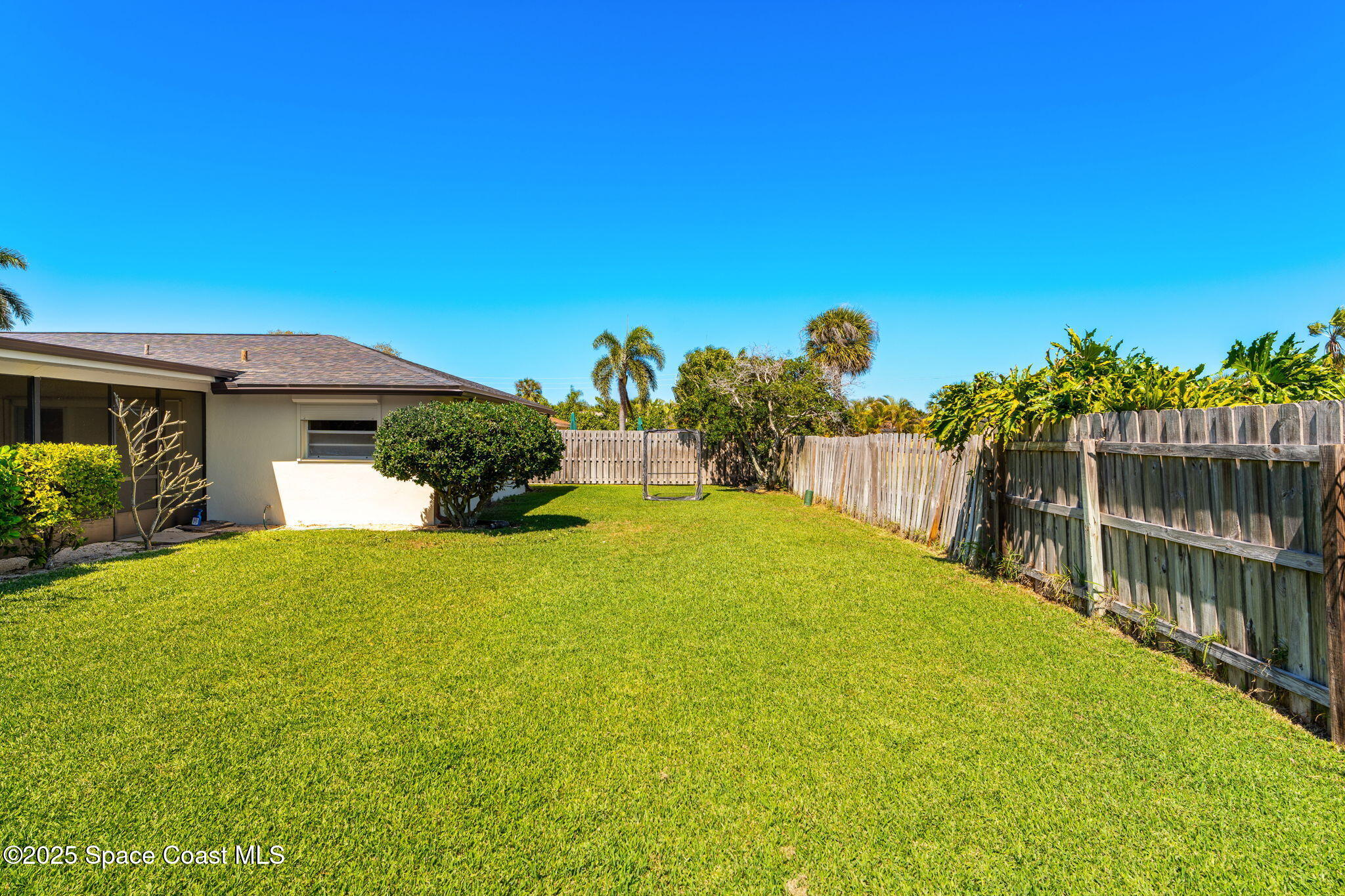 625 Caribbean Road Satellite Beach, FL 32937 - Photo 24 of 35 625 Caribbean Rd (41)