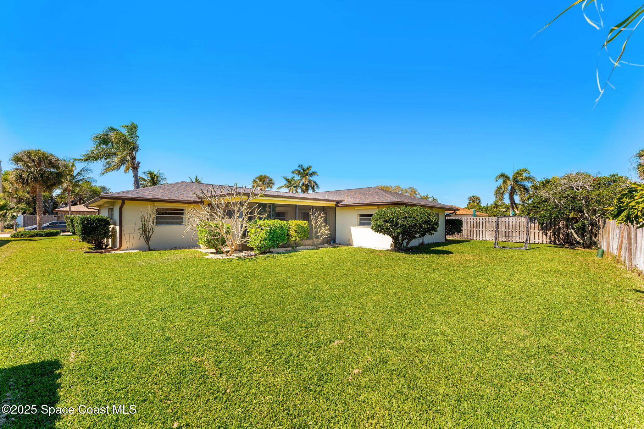 625 Caribbean Road Satellite Beach, FL 32937 - Photo 25 of 35 625 Caribbean Rd (42)