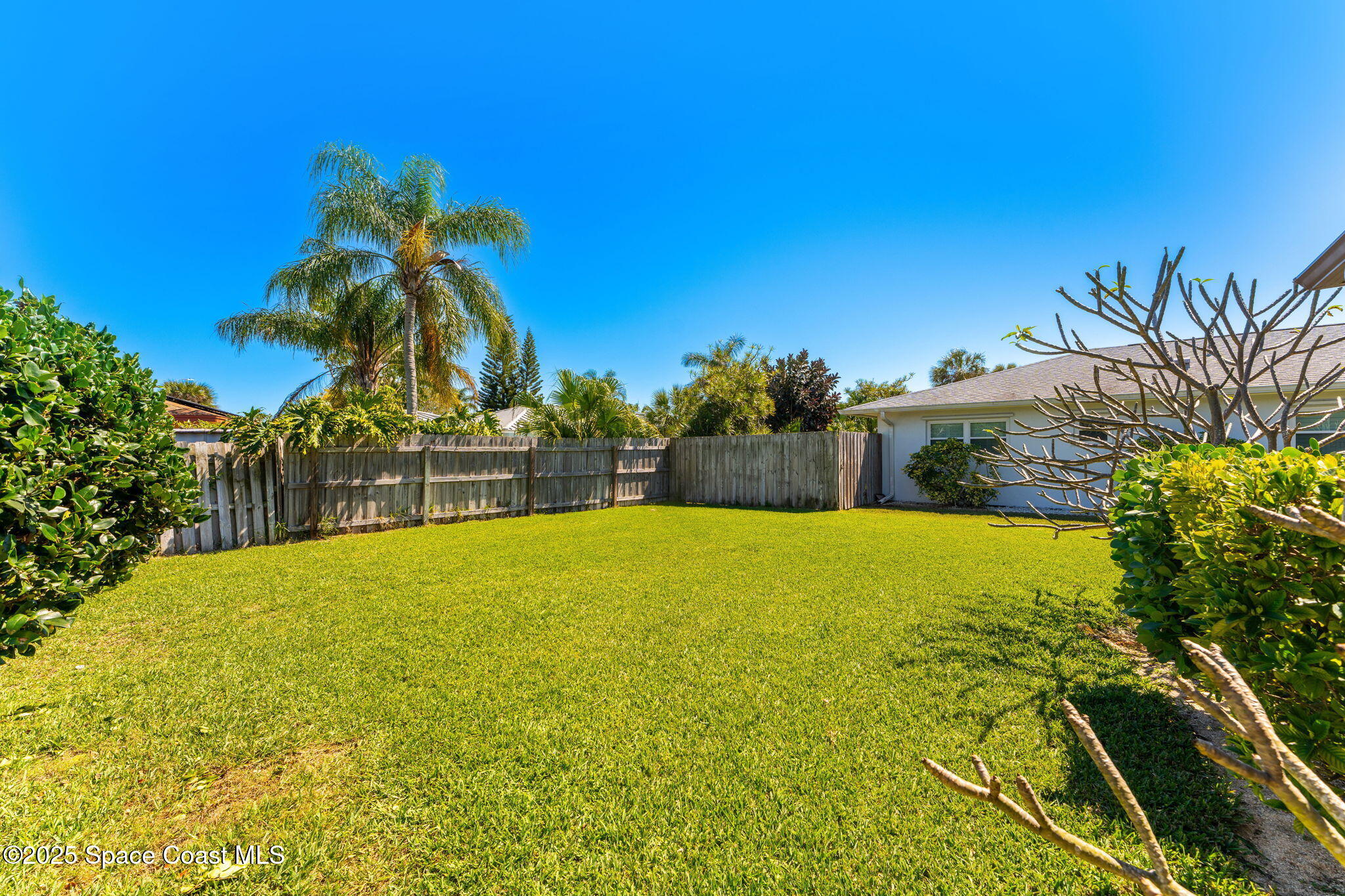 625 Caribbean Road Satellite Beach, FL 32937 - Photo 27 of 35 625 Caribbean Rd (47)