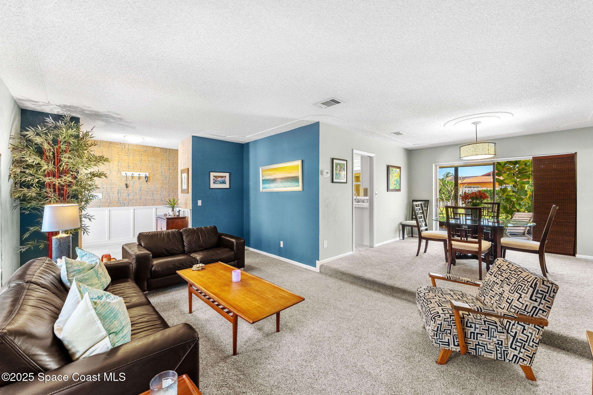 625 Caribbean Road Satellite Beach, FL 32937 - Photo 4 of 35 625 Caribbean Rd (12)