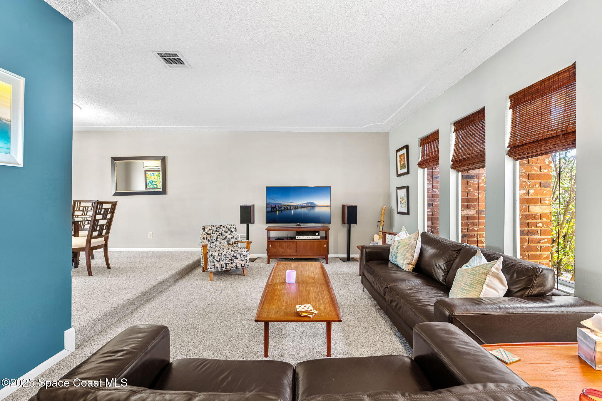 625 Caribbean Road Satellite Beach, FL 32937 - Photo 5 of 35 625 Caribbean Rd (10)