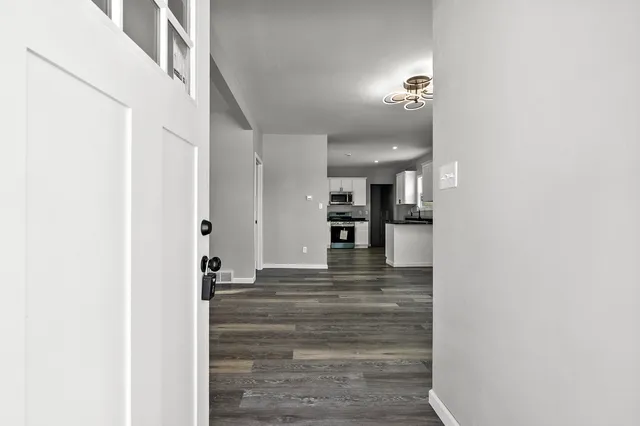 $269,900 | 1013 South 22nd Street, Manitowoc, WI 54220