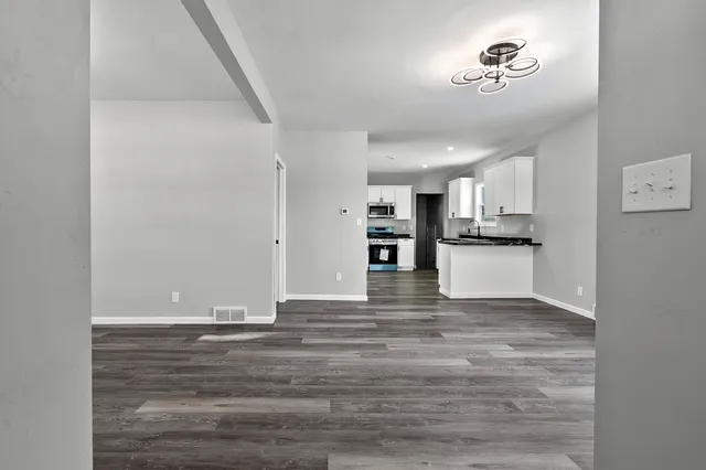 $269,900 | 1013 South 22nd Street, Manitowoc, WI 54220