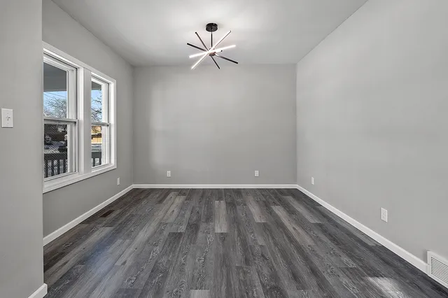 $269,900 | 1013 South 22nd Street, Manitowoc, WI 54220